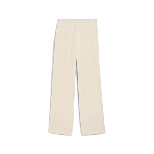 Essentials Elevated Velour Pants Women