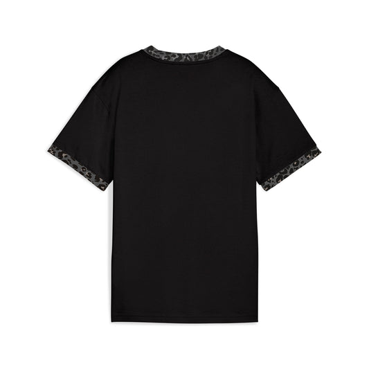 Essentials Graphic Animal Relaxed T-shirt Youth