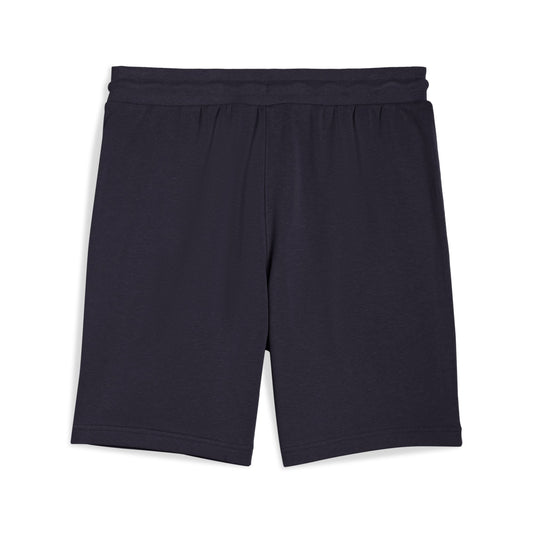 PUMA Class 8 Pintuck Shorts Men