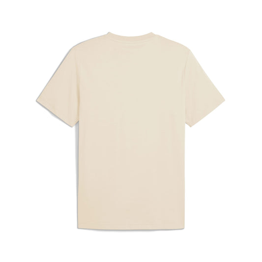 Essentials Camo Tee Men