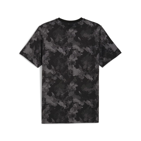 Essentials Camo T-shirt Men