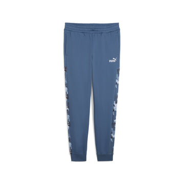 Essentials Camo Sweatpants Men