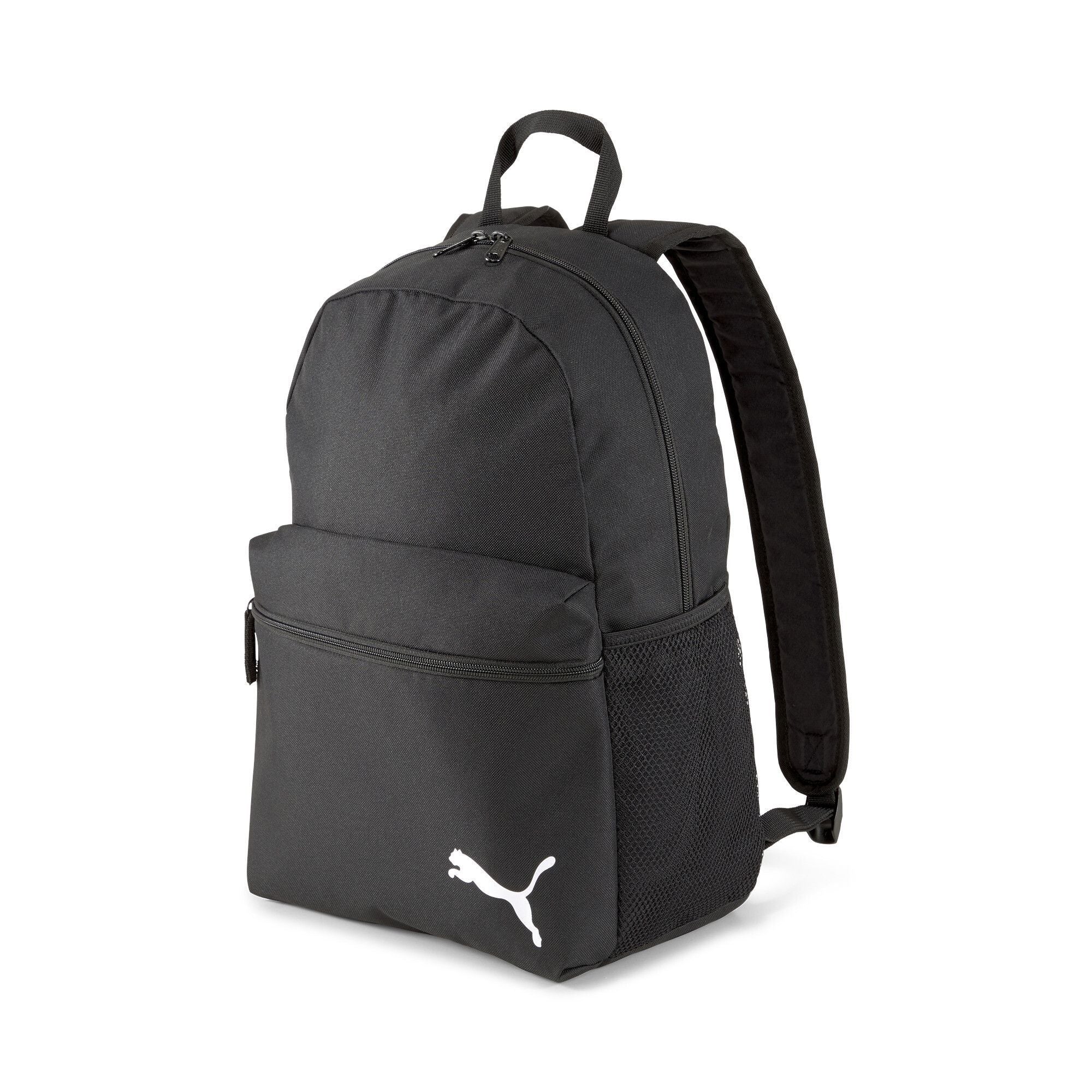Teamgoal 23 Backpack Core