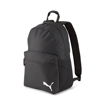 Teamgoal 23 Backpack Core