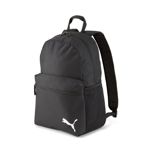 Teamgoal 23 Backpack Core