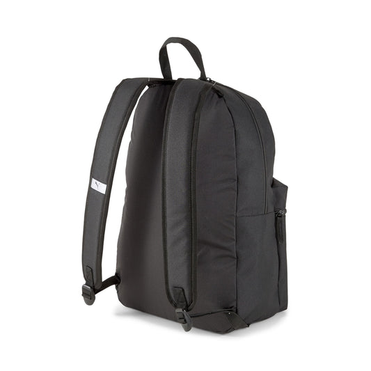 Teamgoal 23 Backpack Core