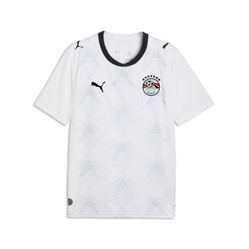 Egypt Away Jersey Men