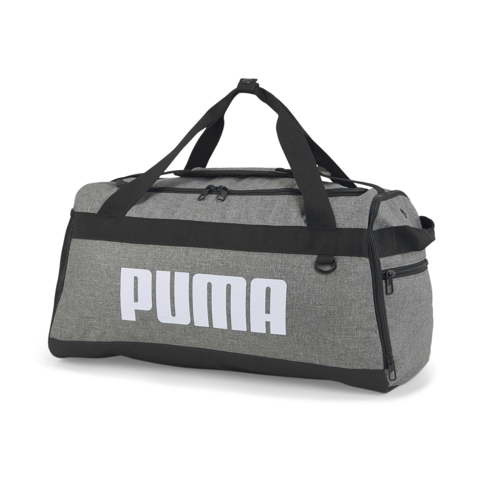 Challenger Duffel Bag S