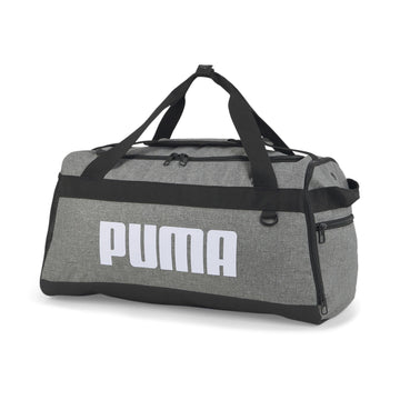 Challenger Duffel Bag S