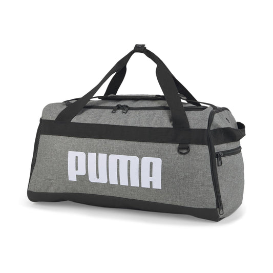 Challenger Duffel Bag S
