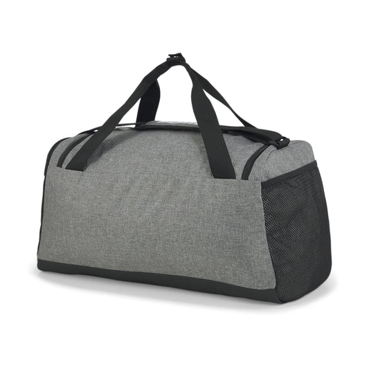 Challenger Duffel Bag S