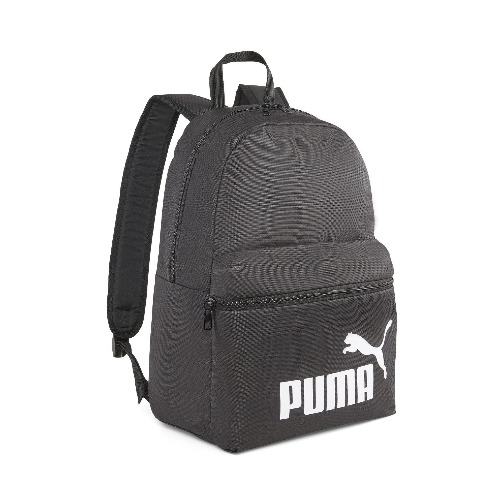 Puma Phase Backpack