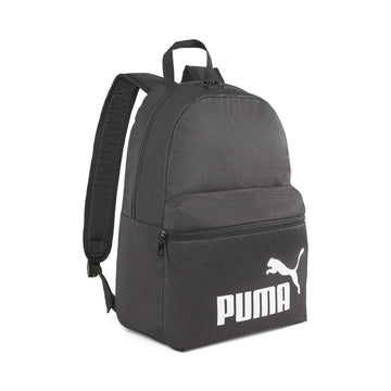 Puma Phase Backpack