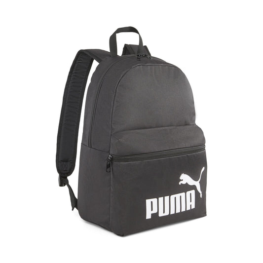 Puma Phase Backpack