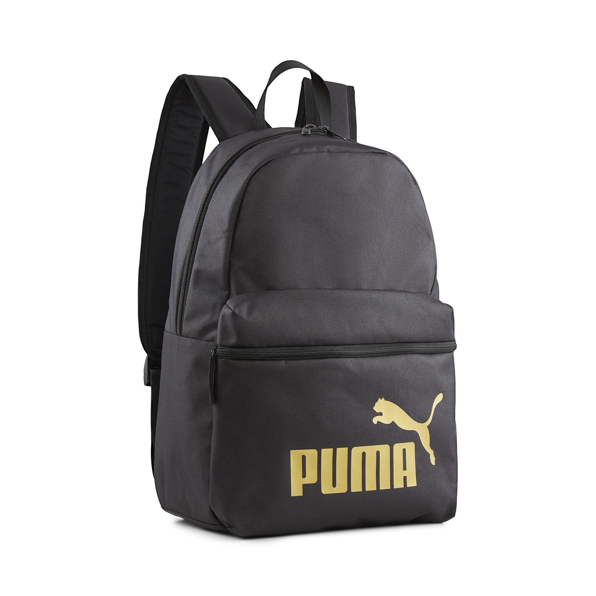 Puma Phase Backpack