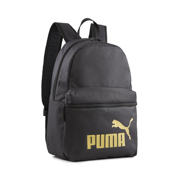 Puma Phase Backpack