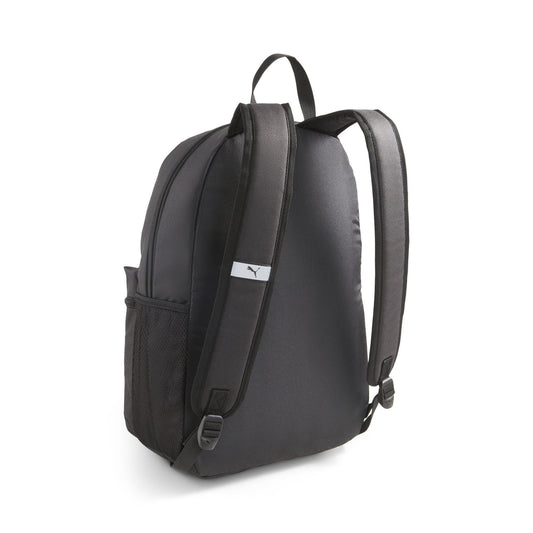 Puma Phase Backpack