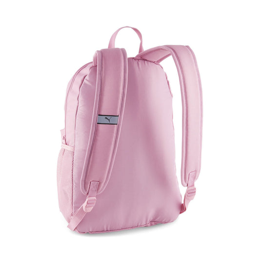 Puma Phase Backpack