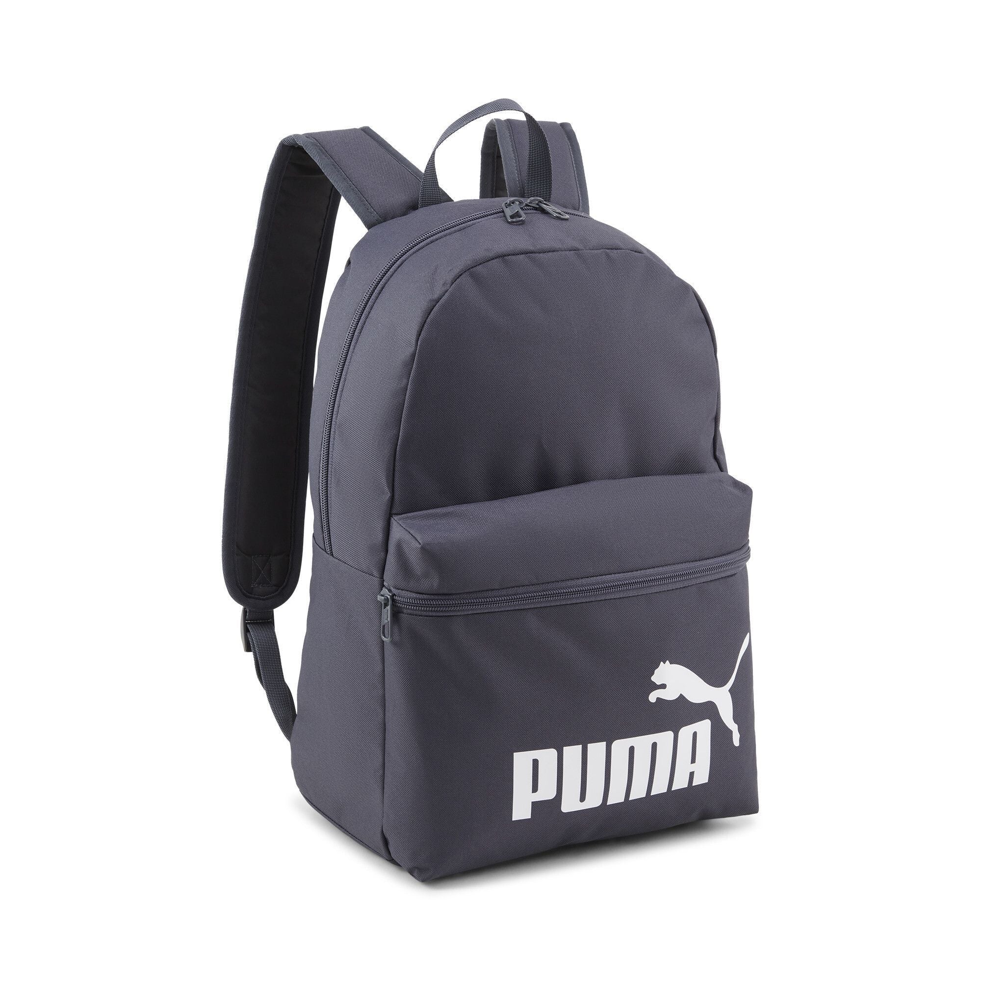 Puma Phase Backpack