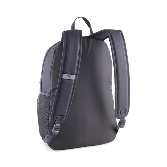 Puma Phase Backpack