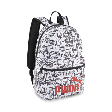 Puma Phase Aop Backpack