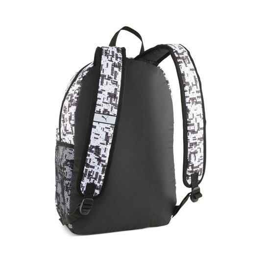 Puma Phase Aop Backpack