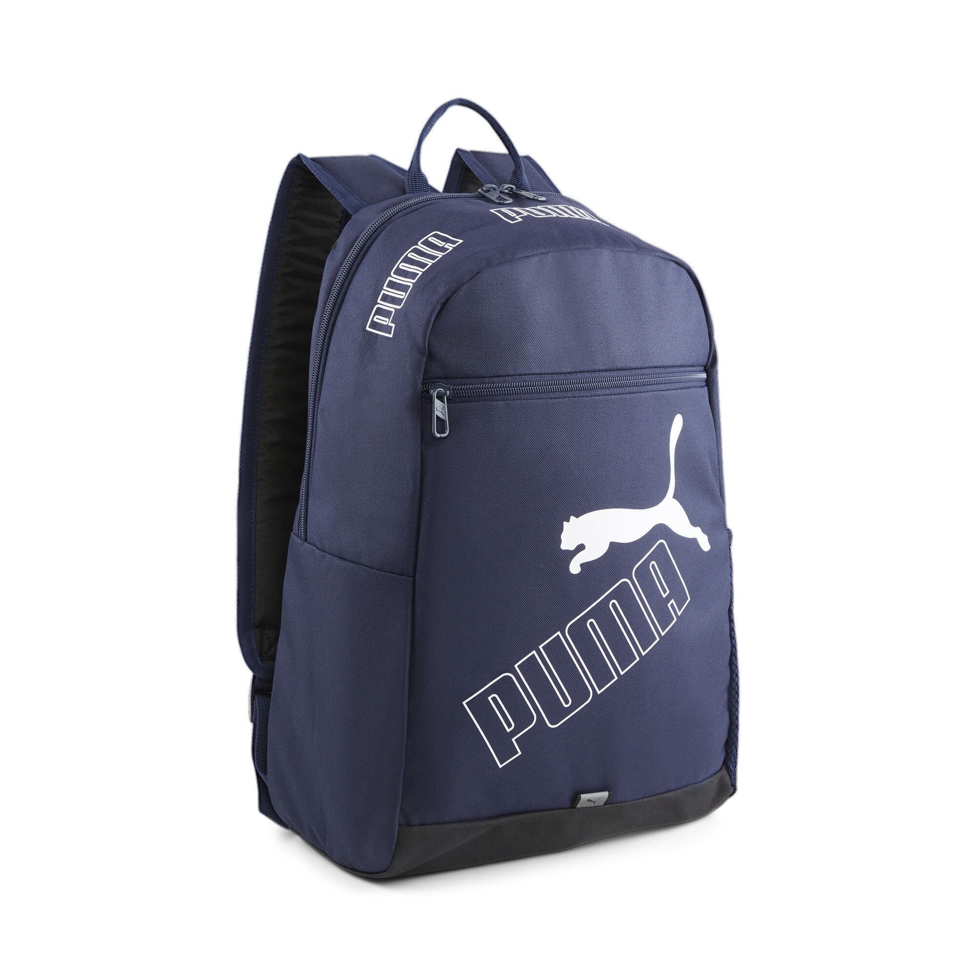 Phase Backpack II