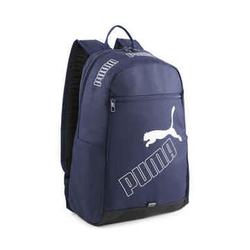 Phase Backpack II