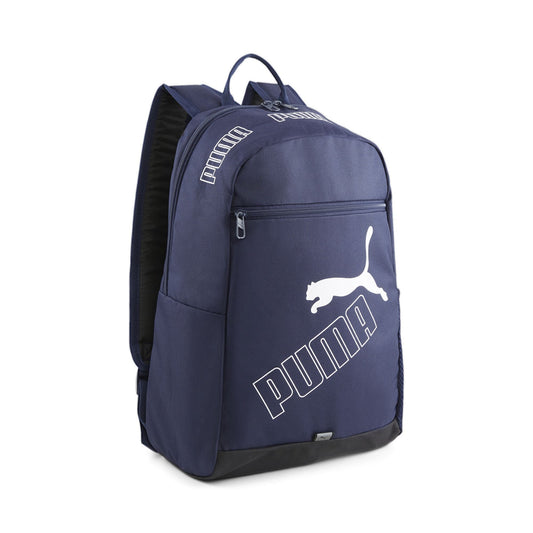 Phase Backpack II
