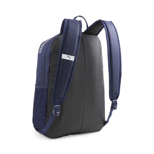 Phase Backpack II