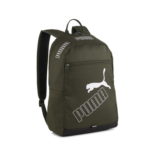 Phase Backpack II