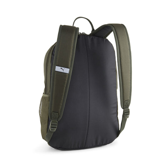 Phase Backpack II