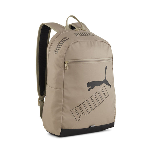 Phase Backpack II