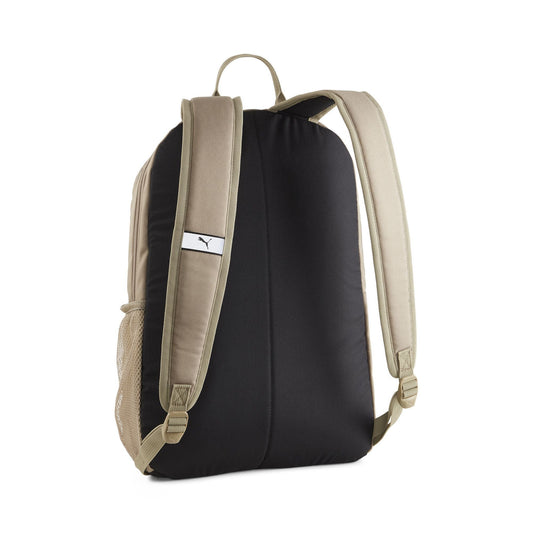 Phase Backpack II