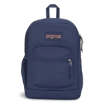 Jan Sport  BAGS | 7ZNZ003