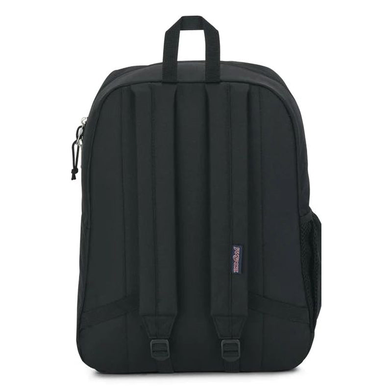 Jan Sport  BAGS | 7ZNZ008