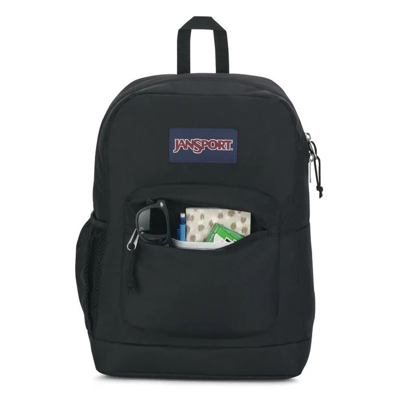 Jan Sport  BAGS | 7ZNZ008
