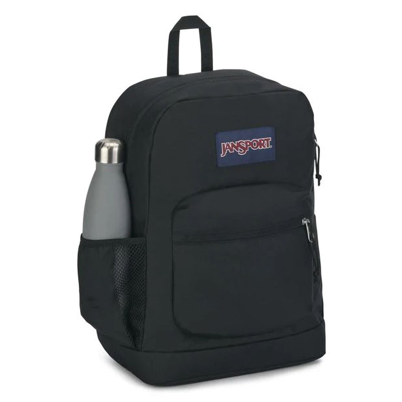 Jan Sport  BAGS | 7ZNZ008