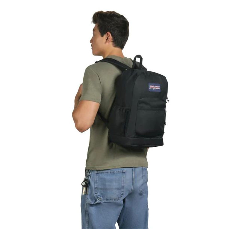 Jan Sport  BAGS | 7ZNZ008
