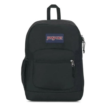 Jan Sport  BAGS | 7ZNZ008