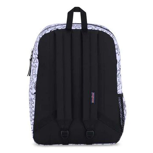 CROSS TOWN PLUS