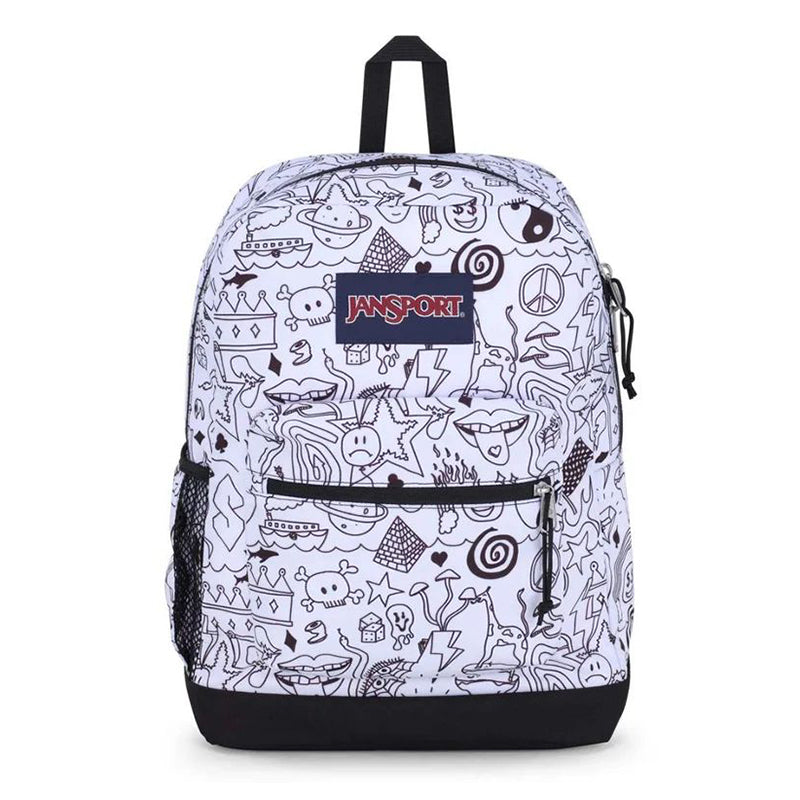 Jan Sport  BAGS | 7ZNZGJ1