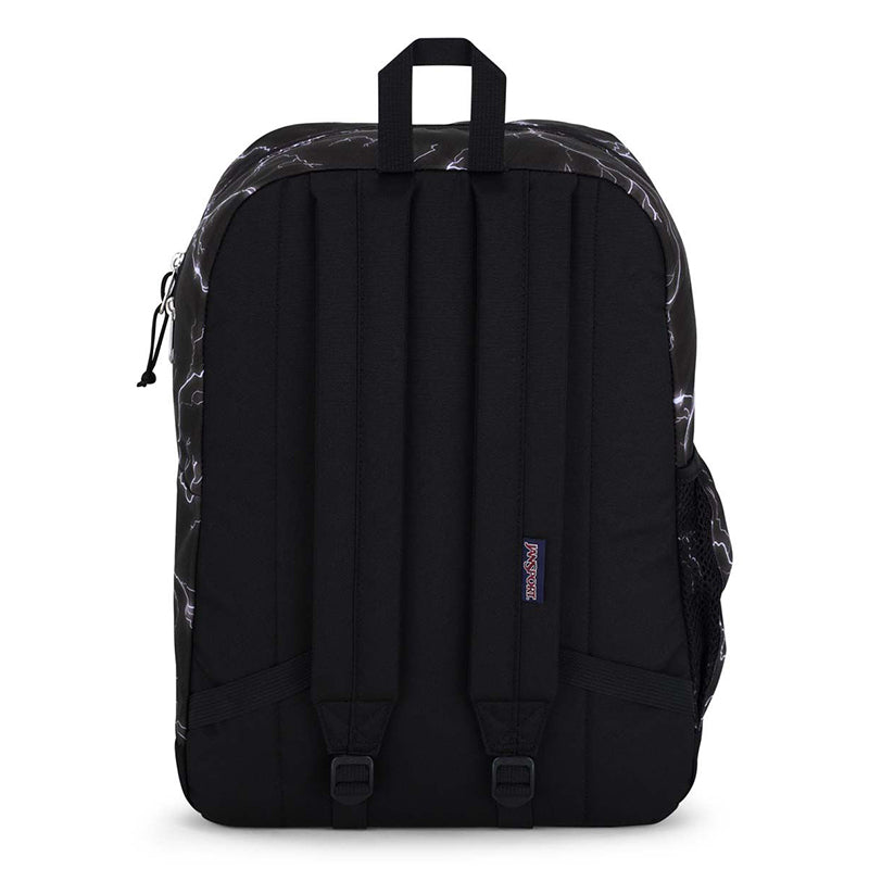 Jan Sport  BAGS | 7ZNZGY7