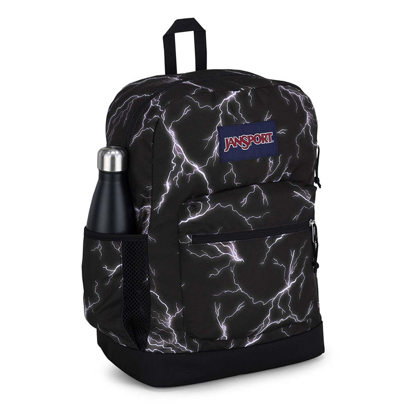 Jan Sport  BAGS | 7ZNZGY7