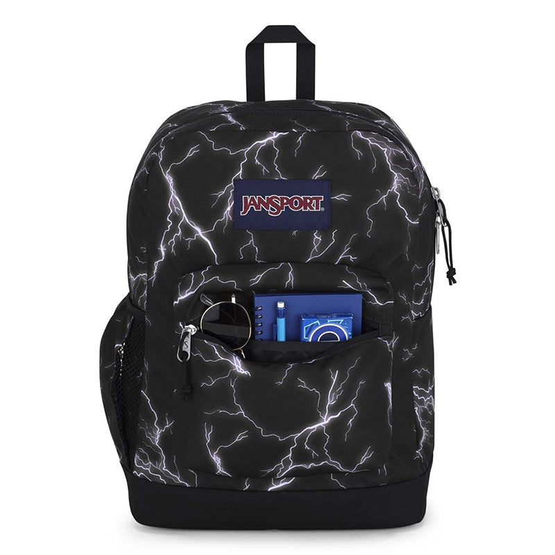 Jan Sport  BAGS | 7ZNZGY7