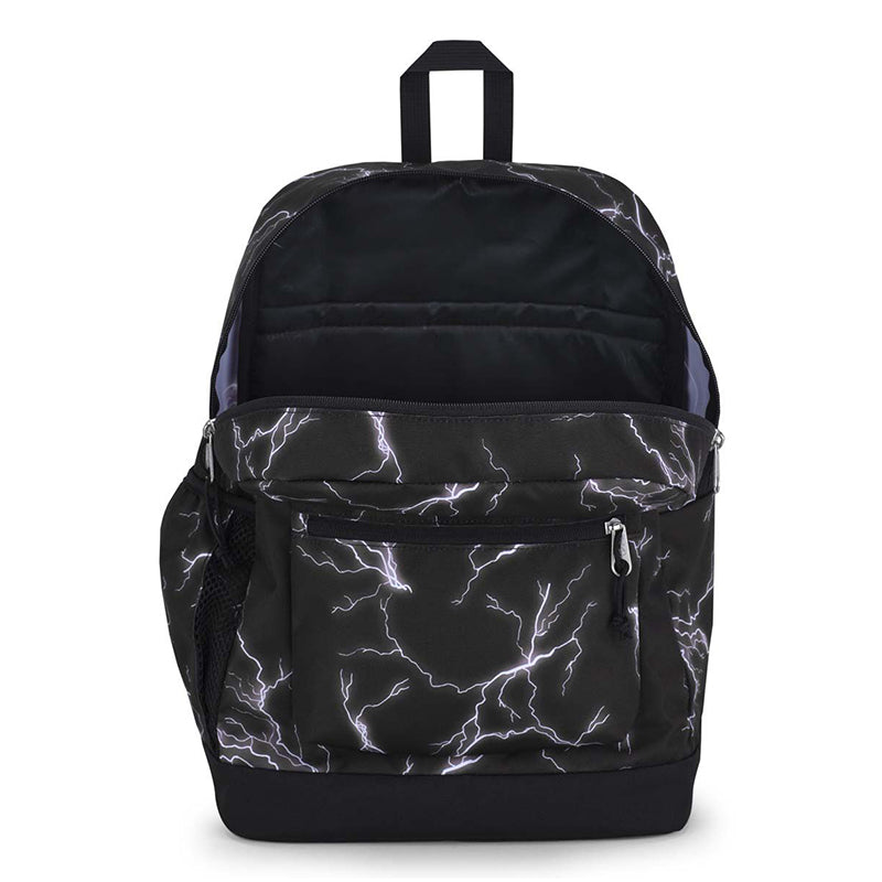 Jan Sport  BAGS | 7ZNZGY7