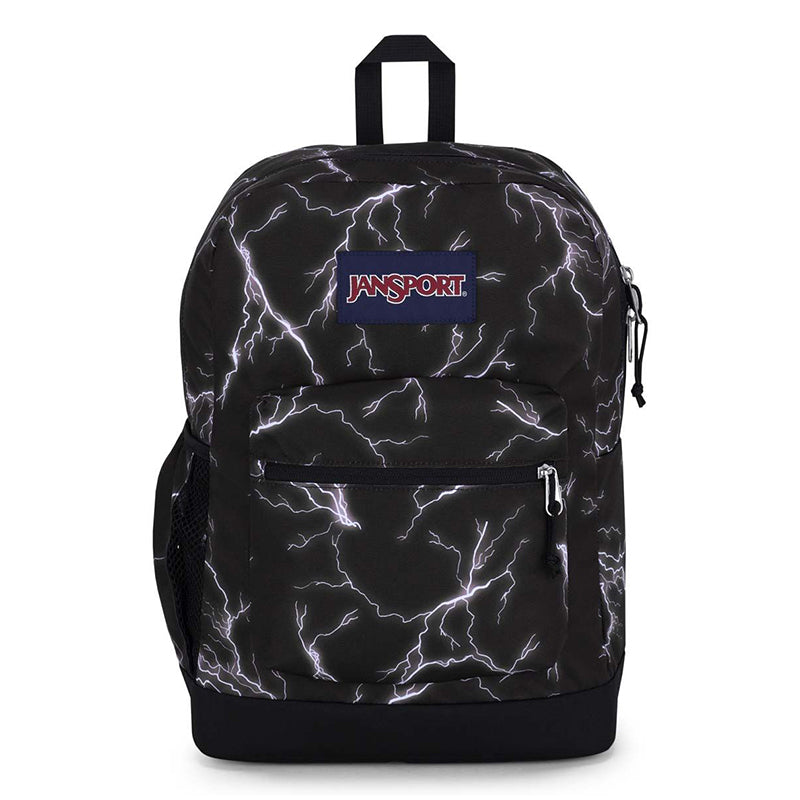 Jan Sport  BAGS | 7ZNZGY7
