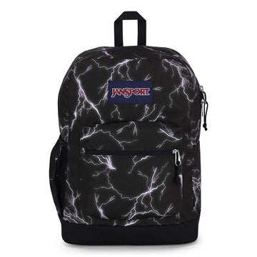 Jan Sport  BAGS | 7ZNZGY7