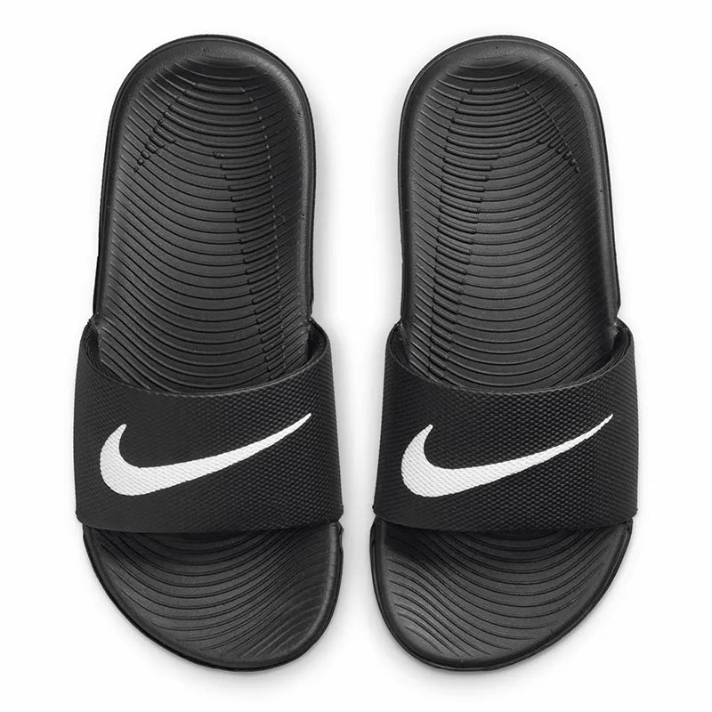 NIKE LIFESTYLE SLIDE | 819352-001