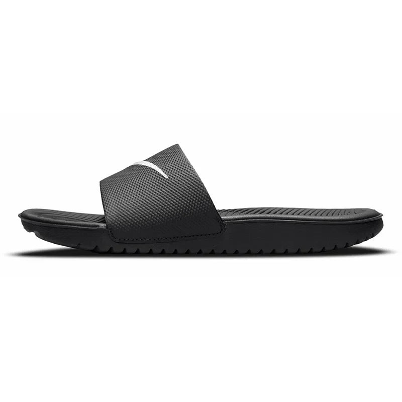 NIKE LIFESTYLE SLIDE | 819352-001